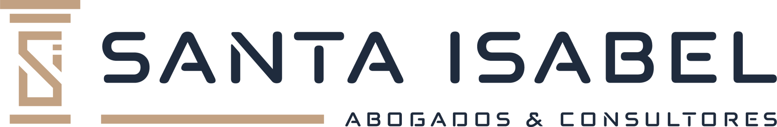 SANTA ISABEL ABOGADOS & CONSULTORES